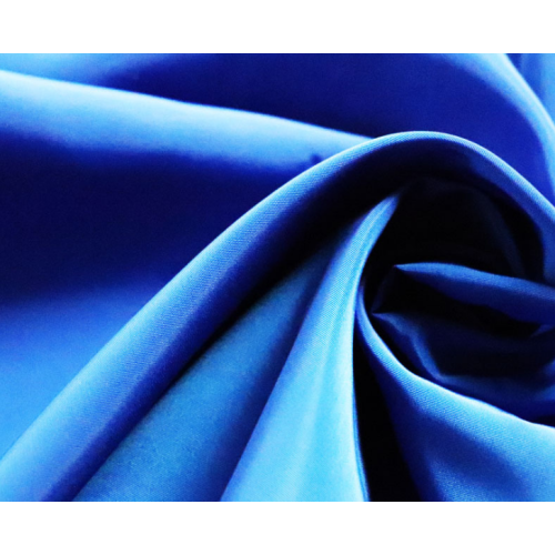 75/75Functional Fabric Outdoor Fabric